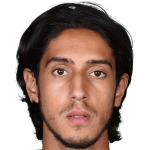 Youssef Maleh